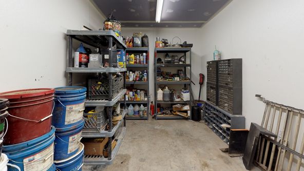 22497 Elk Vale Rd, Rapid City, SD 57701